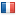 rutc.tv server is located in France